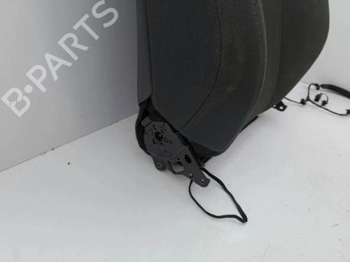 Left front seat PEUGEOT 508 SW I (8E_) 2.0 HDi | BP36201892C15 - Image 3