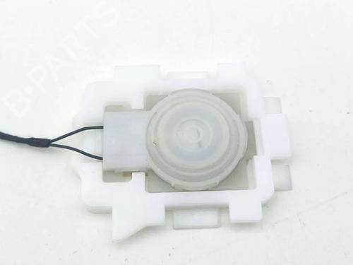 Electronic sensor SKODA ENYAQ iV Coupe (5AC) RS | BP36083668M84 - Image 7