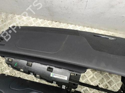 Dashboard MERCEDES-BENZ CLS (C218) CLS 350 BlueTEC / d (218.326) | BP40232042C46  - Image 10