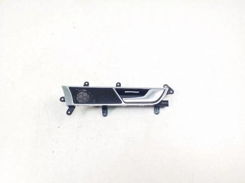 Used Front right interior door handle Front right interior door handle 38250833 38250833