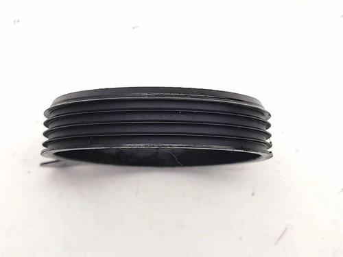 Electronic sensor AUDI A6 C7 Avant (4G5, 4GD) 3.0 TDI quattro | BP36199960M84 - Image 4