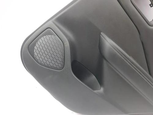 Rear right panel NISSAN QASHQAI III (J12) 1.3 DIG-T | BP36062554C61 - Image 9
