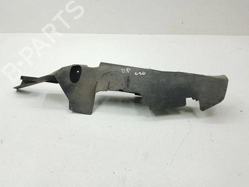 Used Pipe Pipe VW PASSAT B5 Variant (3B5) 1.9 TDI (110 hp) 40191654 40191654