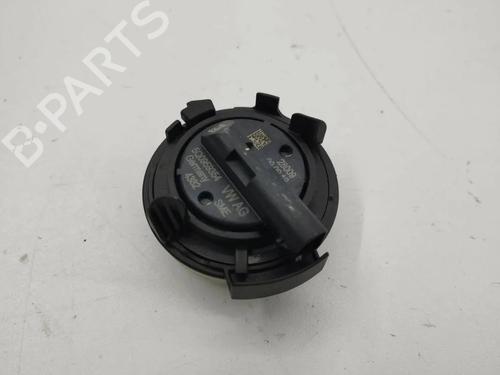 Electronic sensor AUDI Q5 (FYB, FYG) 45 TFSI Mild Hybrid quattro | BP38501559M84 - Image 4