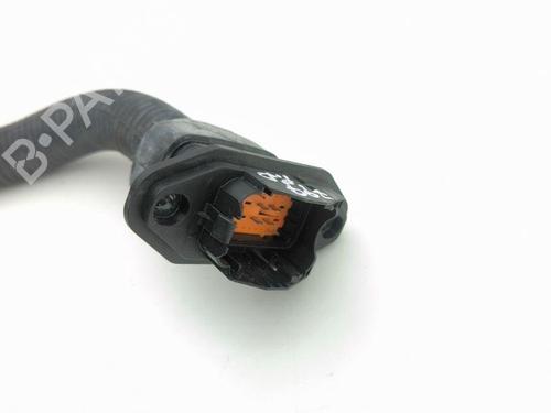 Wiring harness MERCEDES-BENZ M-CLASS (W164) ML 320 CDI 4-matic (164.122) | BP28907017E16 