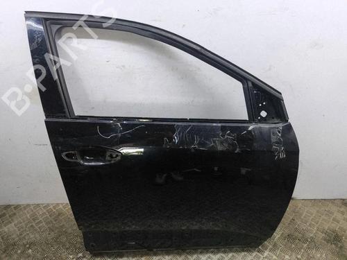 Used Right front door Right front door 37680012 37680012