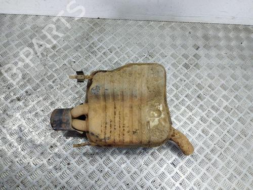 Used Exhaust system Exhaust system 38280607 38280607