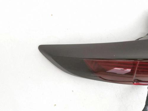 Left taillight MAZDA MX-30 (DR) e-SKYACTIV | BP38248186C34 - Image 9
