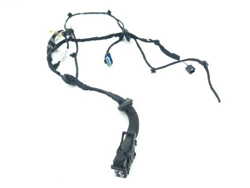 Used Wiring harness Wiring harness 32676512 32676512