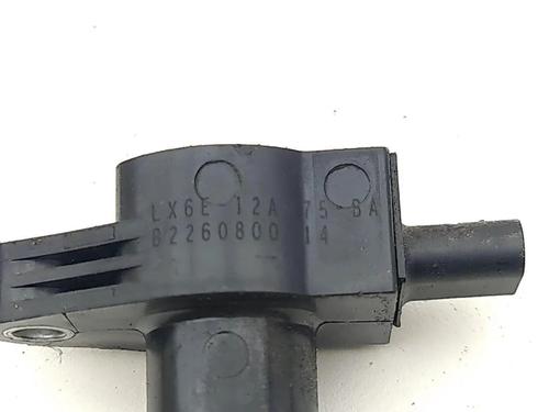Ignition coil FORD KUGA II (DM2) 2.5 | BP36348157M94 - Image 4