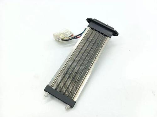 Used Heater matrix Heater matrix 28842174 28842174