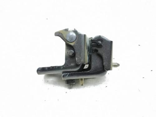 Used Hinge/Door check strap Hinge/Door check strap PEUGEOT 208 II (UB_, UP_, UW_, UJ_) 1.2 PureTech 100 (101 hp) 40194464 40194464