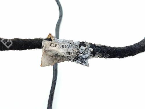 Wiring harness VOLVO S90 II (234) D4 | BP33227734E16 - Image 7