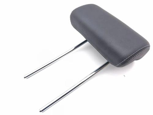 Headrest MERCEDES-BENZ M-CLASS (W164) ML 320 CDI 4-matic | BP36011378I31 - Image 2