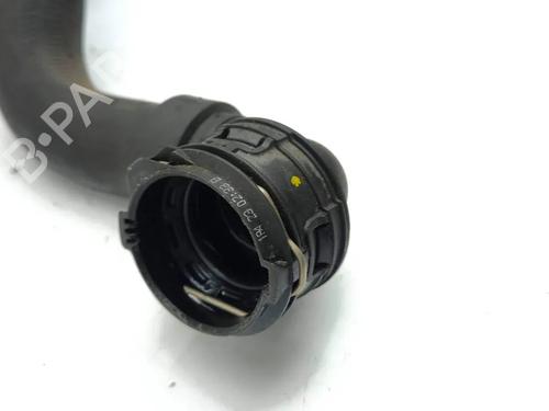 Pipe OPEL ASTRA L (OV5) 1.2 (FPHNSL, FPHNSR) | BP36348293M125  - Image 7