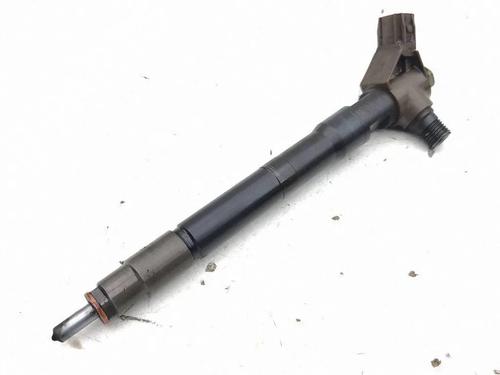 Injector MAZDA CX-5 (KE, GH) 2.2 D AWD (KE102) | BP39193689M100 - Image 2