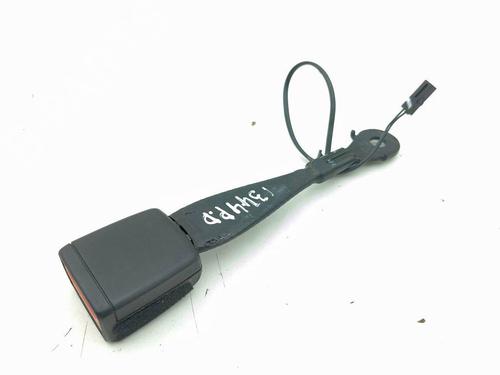 Used Seat buckle AUDI Q3 (F3B) 35 TFSI (150 hp) 30003997