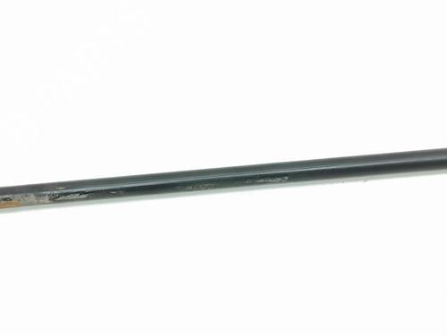 Support VW ID.3 (E11, E12) Pro | BP28874272C155 