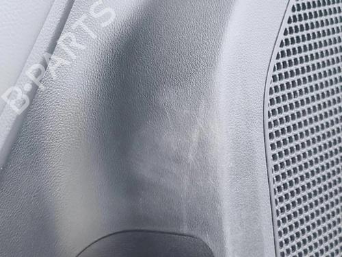 Rear left panel HYUNDAI TUCSON (NX4E, NX4A) 1.6 T-GDi | BP36468008C60 - Image 6