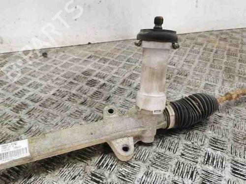 Steering rack HYUNDAI i30 Estate (FD) 1.6 CRDi | BP28841399M22