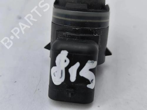Electronic module AUDI A1 Sportback (GBA) 25 TFSI | BP33662700M83 - Image 3