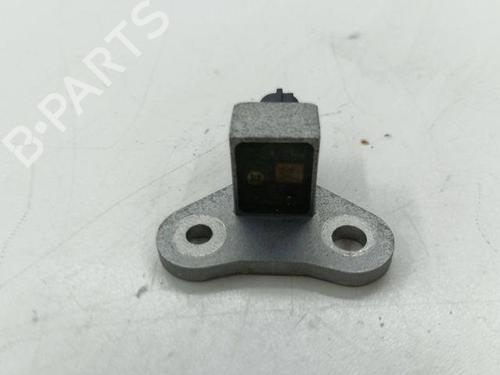 Capteur électronique MAZDA CX-7 (ER) 2.2 MZR-CD AWD (ER10A) (173 hp) 28848972