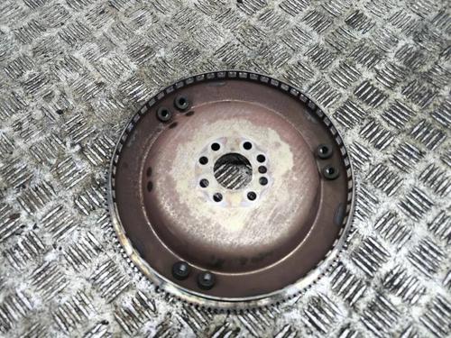 Used Flywheel Flywheel 36011446 36011446