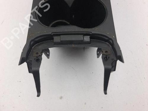 Middle console SEAT ATECA (KH7, KHP) 1.0 TSI | BP40247646I22 - Image 11