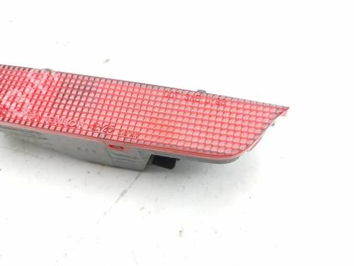 Third brake light TOYOTA RAV 4 II (_A2_) 2.4 4WD (ACA23, ACA22) | BP33250342L11 - Image 8