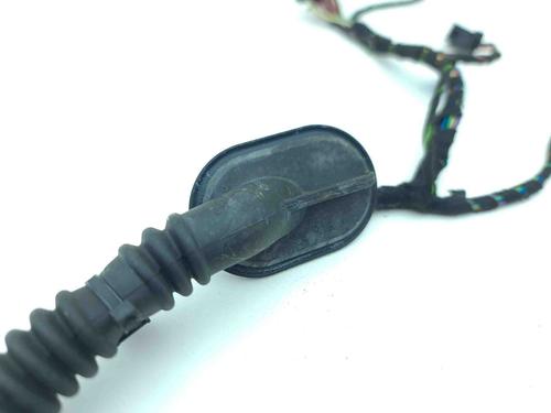 Wiring harness PORSCHE CAYENNE (92A) 3.0 Diesel | BP28873115E16 