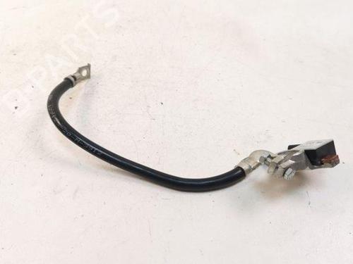 Used Cable BMW 1 (F21) 118 d (136 hp) 28868141
