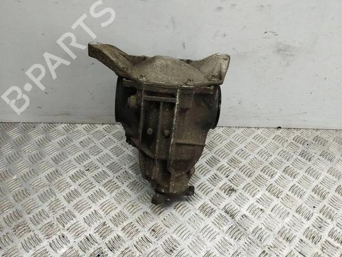 Other MERCEDES-BENZ E-CLASS (W213) E 220 d (213.004) | BP28896301O1 - Image 9