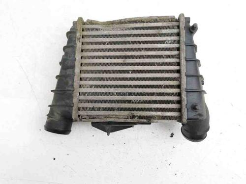 Intercooler SEAT IBIZA III (6L1) 1.4 TDI | BP28893171M30 