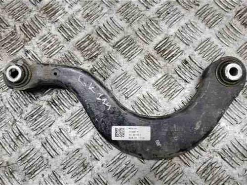 Used Left rear suspension arm VW TIGUAN (5N_) 1.4 TSI (150 hp) 28860623