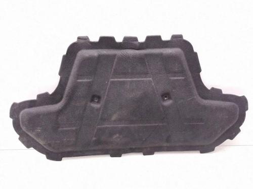 Other AUDI Q3 (F3B) 35 TFSI | BP40207501O1 - Image 8