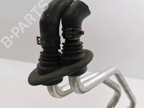 Heater matrix AUDI A4 B6 Avant (8E5) 1.9 TDI | BP36331208M63 - Image 3