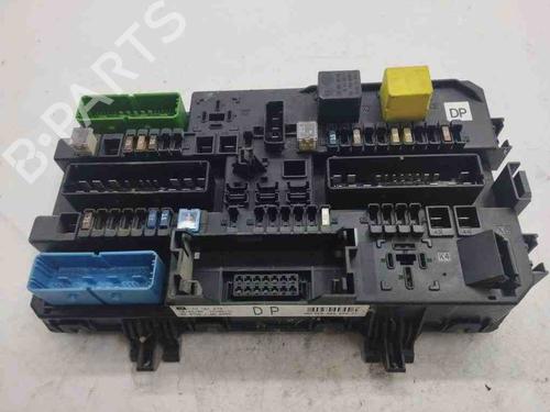 Used Fuse box OPEL ASTRA H (A04) 1.7 CDTI (L48) (100 hp) 28875021