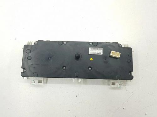 Instrument cluster CITROËN C4 CACTUS 1.6 HDi 90 | BP38278946C47 - Image 7