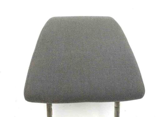 Headrest FORD FOCUS C-MAX (DM2) 1.6 TDCi | BP28891497I31 