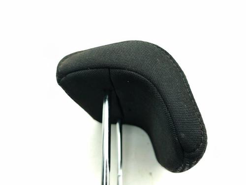 Headrest HYUNDAI i30 Estate (FD) 1.6 CRDi | BP29569392I31 