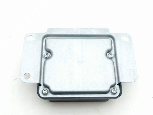 Electronic module LAND ROVER RANGE ROVER VELAR (L560) 2.0 D200 MHEV 4x4 | BP32677604M83 - Image 6