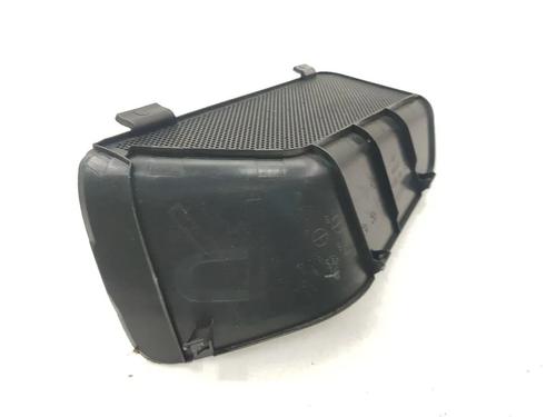 Boot lining MAZDA CX-7 (ER) 2.2 MZR-CD AWD (ER10A) | BP36187285I3 - Image 4