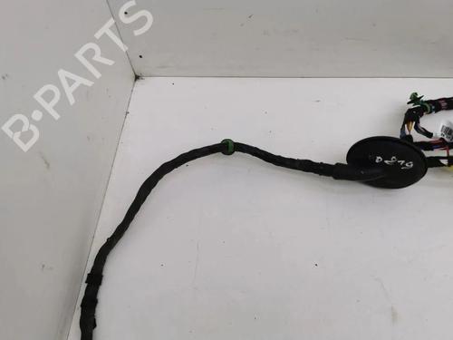 Wiring harness VW ARTEON (3H7, 3H8) 2.0 TDI 4motion | BP36104643E16 - Image 4