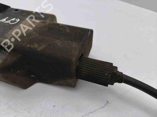 Electronic module OPEL ANTARA A (L07) 2.2 CDTi | BP28896075M83 - Image 2