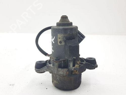 Vacuum pump VOLVO XC90 I (275) T6 AWD | BP28846864M80 