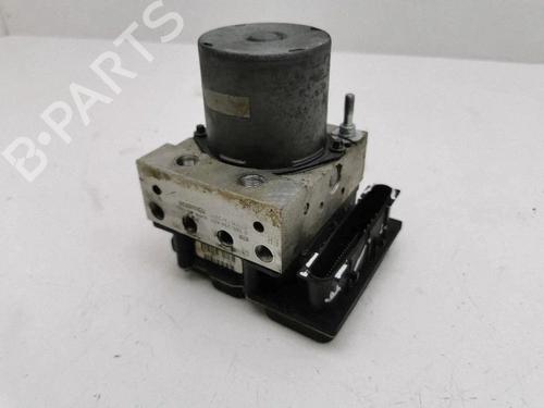 Used ABS pump ABS pump MAZDA CX-7 (ER) 2.3 MZR DISI Turbo AWD (ER3P) (260 hp) 40192751 40192751