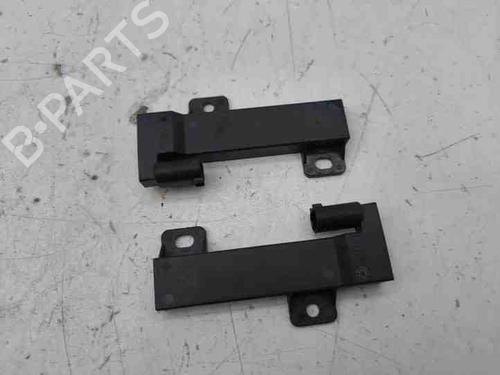 Andre JEEP CHEROKEE (KL) 2.0 CRD 4x4 (170 hp) 28864437