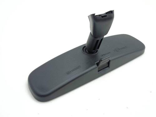 Rear mirror INFINITI Q50 50 D | BP28877127I6 