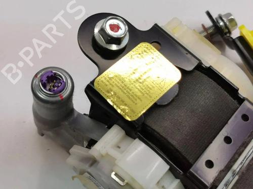 Front right seatbelt HYUNDAI ix35 (LM, EL, ELH) 1.7 CRDi | BP36103665I25 - Image 7