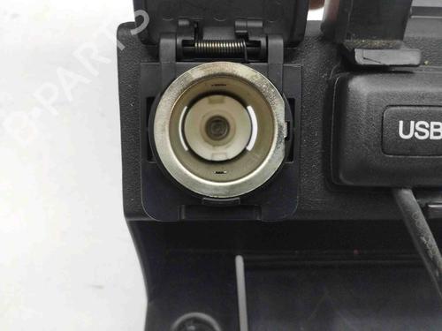 Electronic module HONDA ACCORD VIII (CU) 2.2 i-DTEC (CU3) | BP28872918M83 